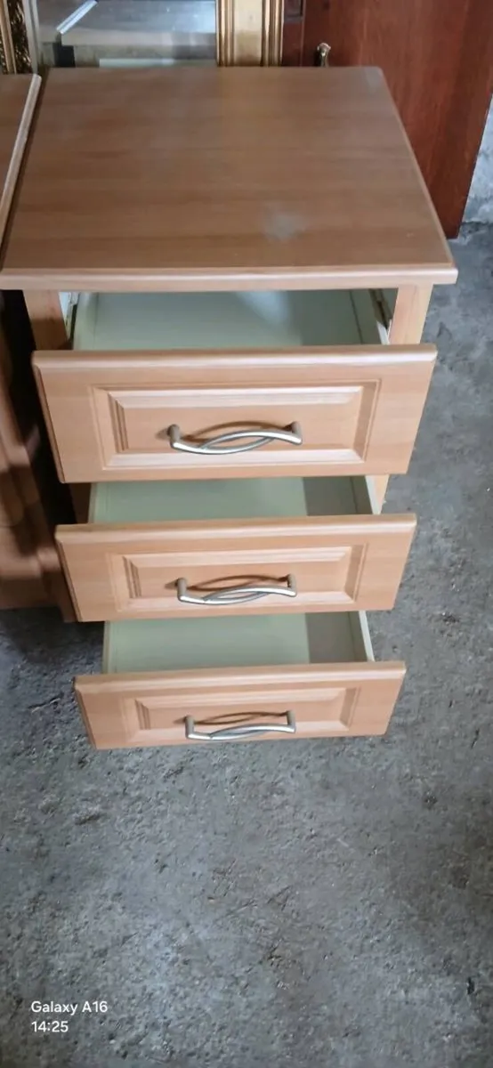 Furniture - Image 3