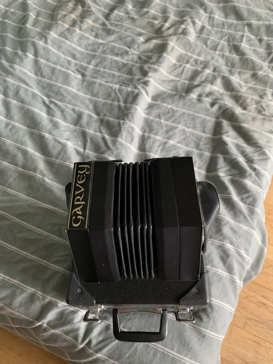 Concertina - Image 3