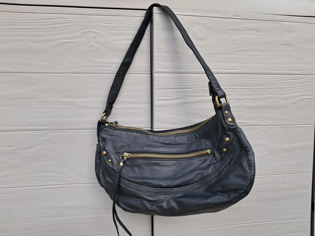 Handbag/purse - Image 1