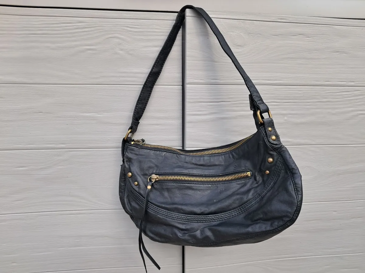 Handbag/purse - Image 2