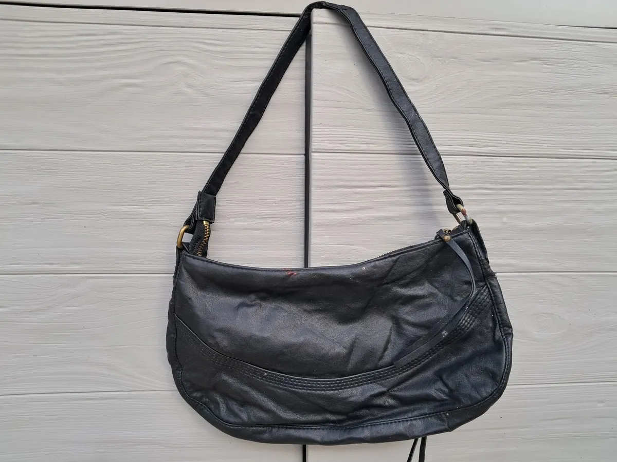 Handbag/purse - Image 3