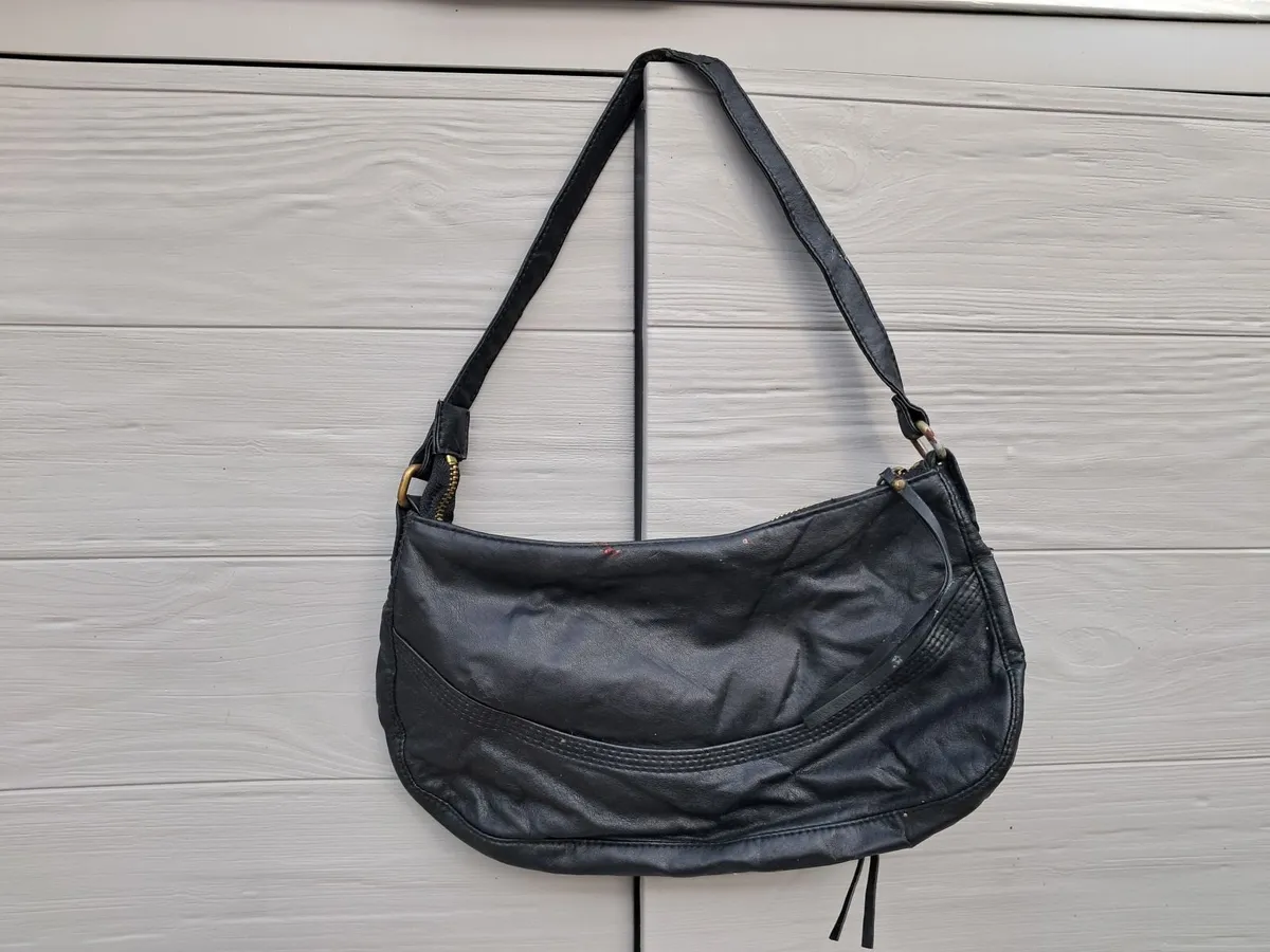 Handbag/purse - Image 4