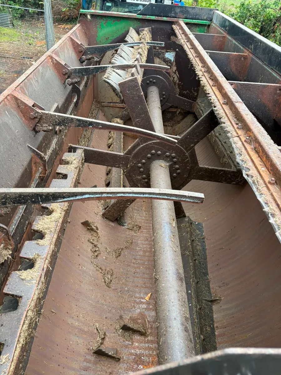 Diet  feeder - Image 3