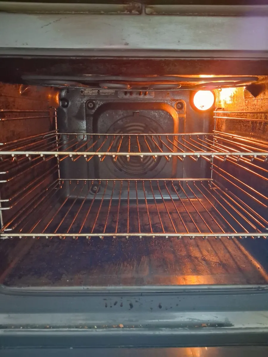 Cooker - Image 2