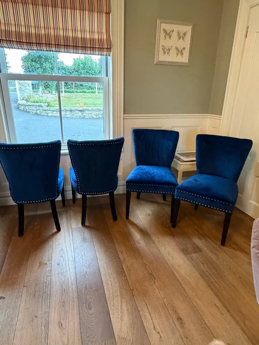 Chairs - Image 2