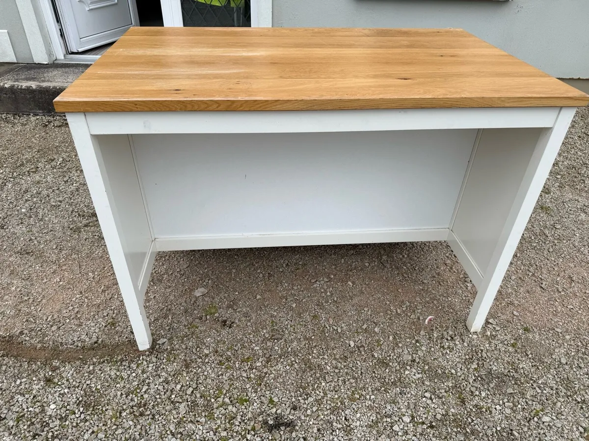 IKEA kitchen island - Image 3
