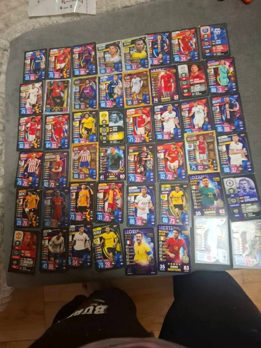 Kids toys - Image 2