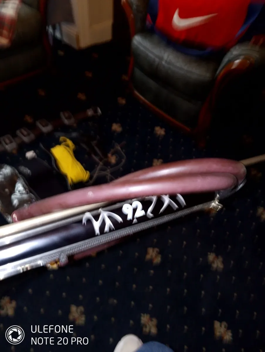 Spearfishing - Image 1