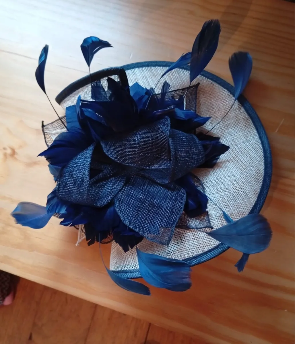 Occasion wear - Image 3