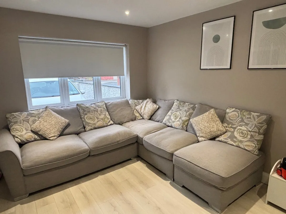 sofa