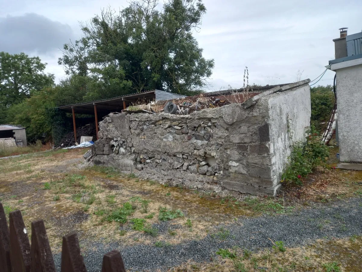 Filling - Image 2