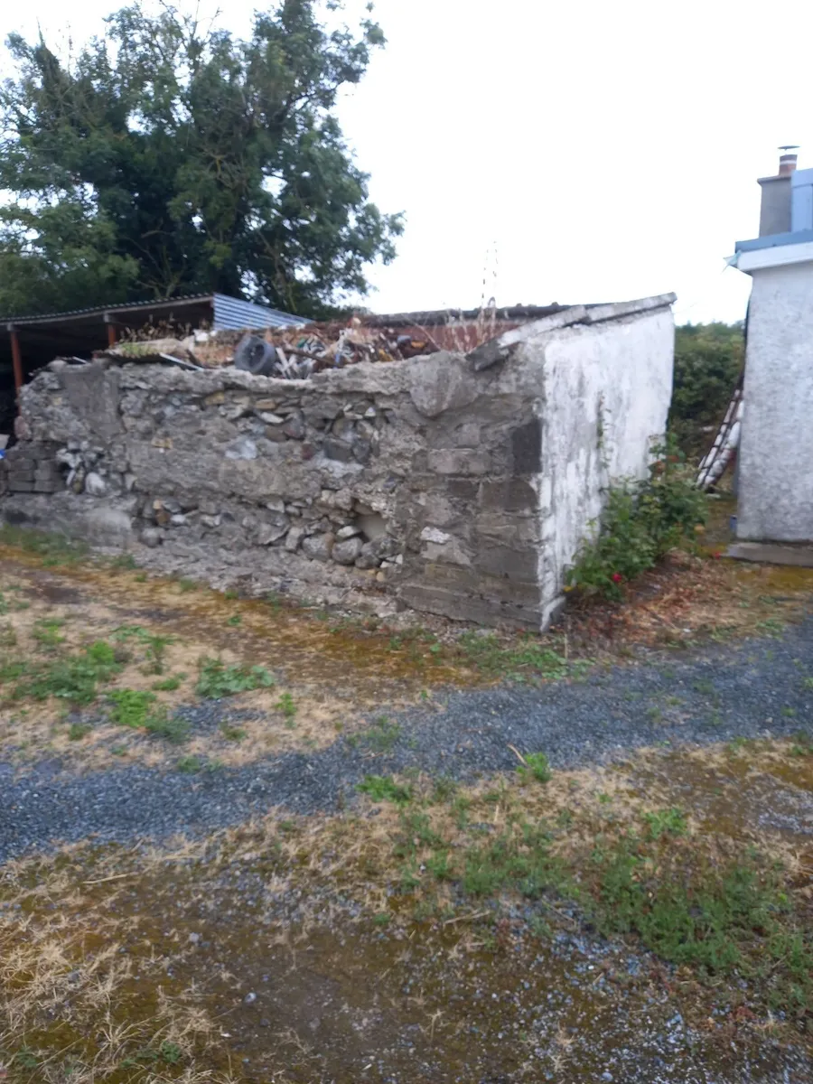Filling - Image 1
