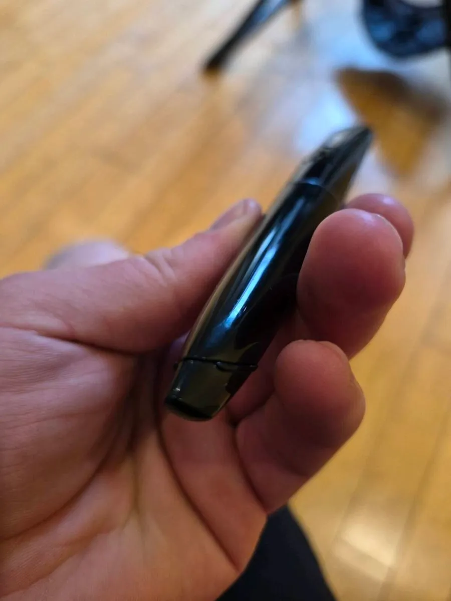 Livescribe pen - Image 2