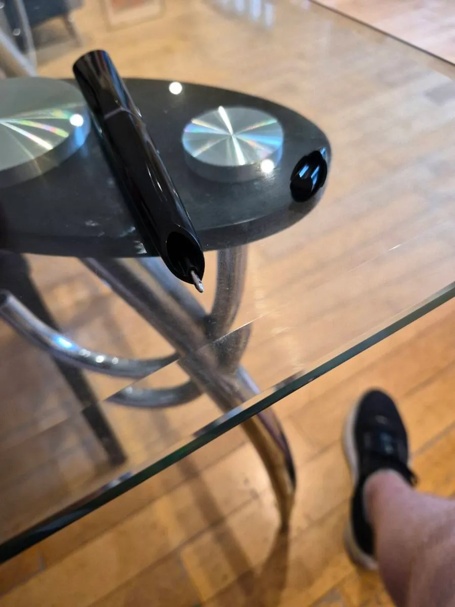 Livescribe pen - Image 3