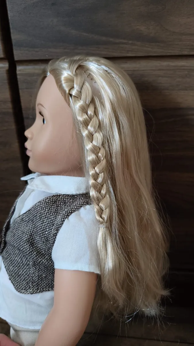 Our generation doll - Image 3