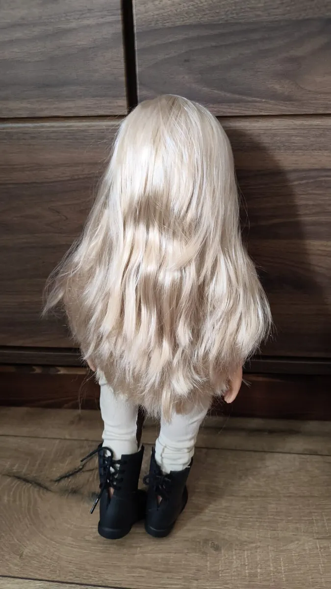 Our generation doll - Image 4