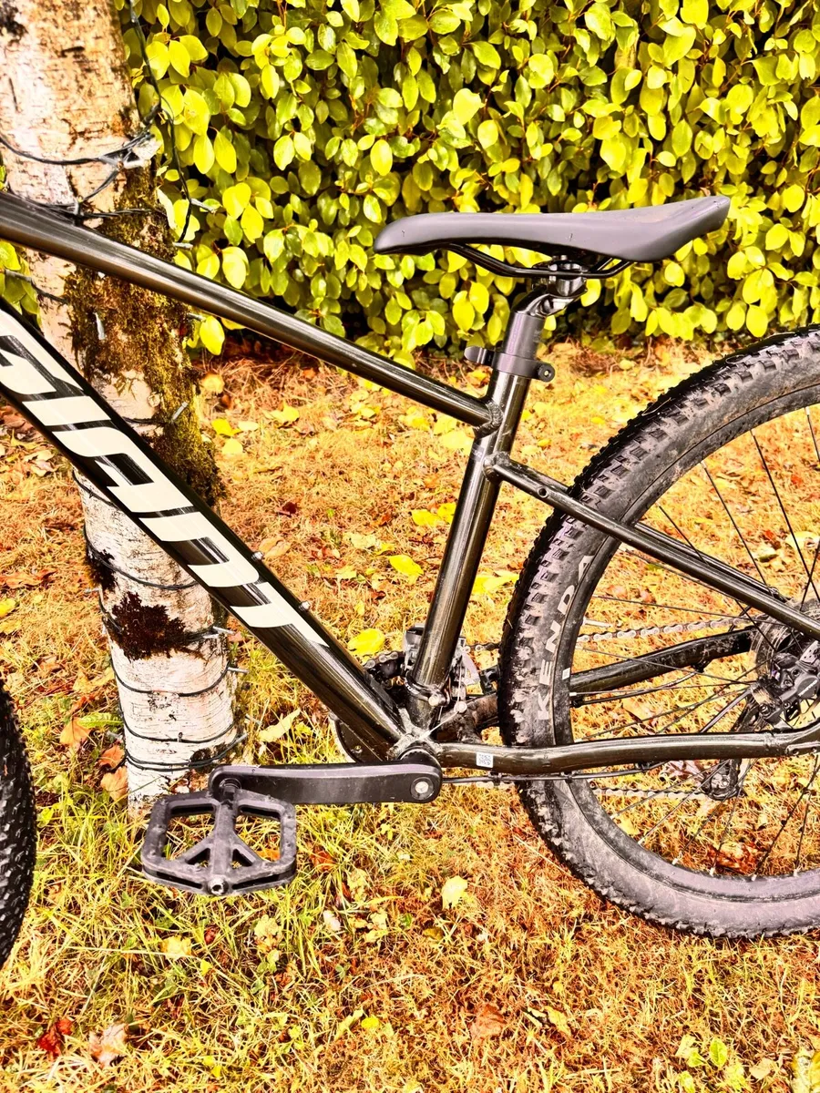 Giant Talon MTB - Image 3