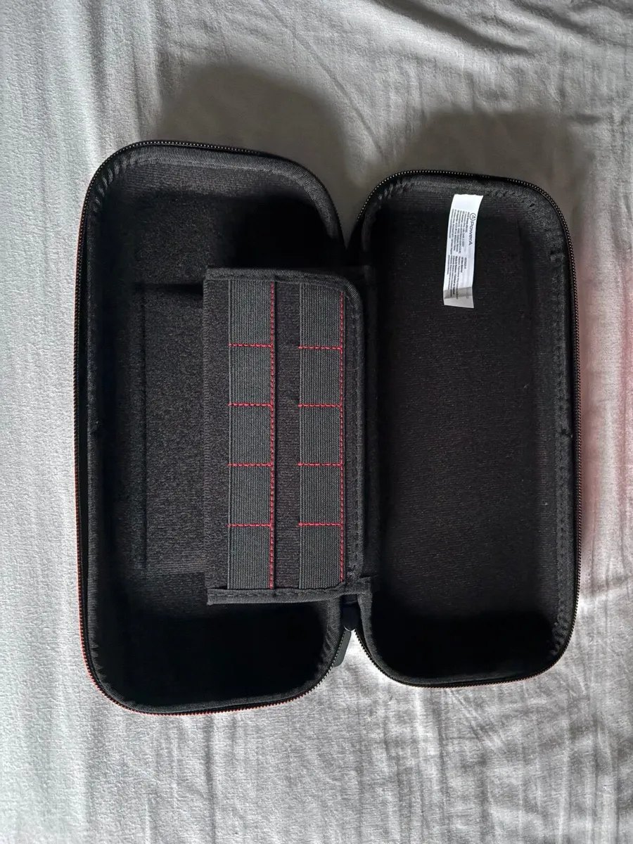 Nintendo Switch 2 - Image 2