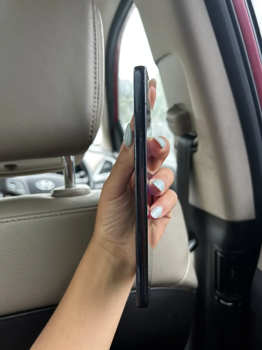 Samsung galaxy A53 5g - Image 3