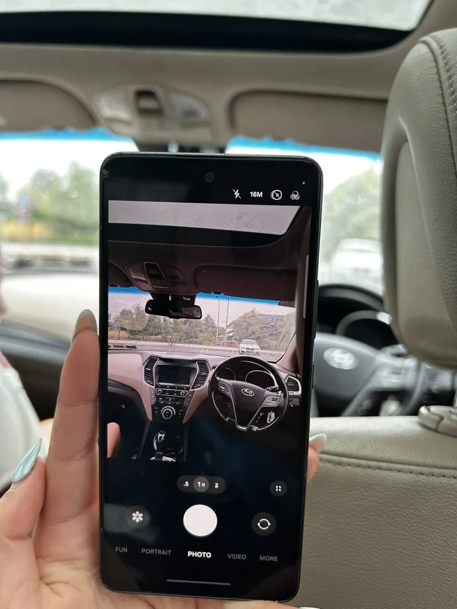 Samsung galaxy A53 5g - Image 4