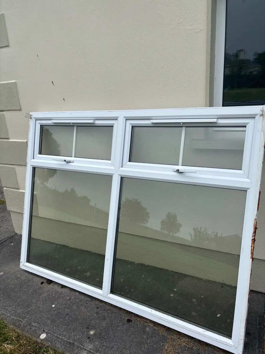 Window