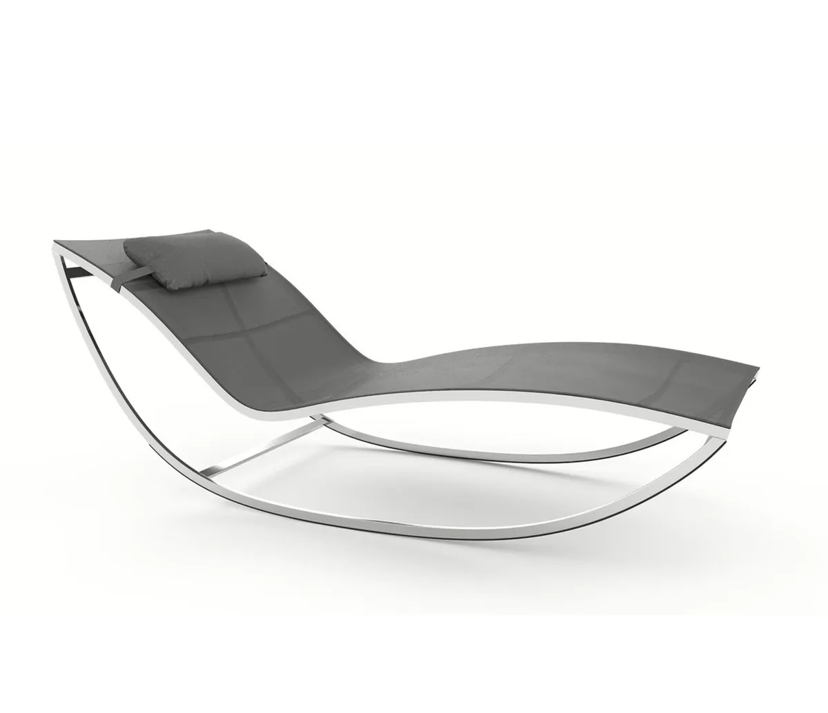 Sun chair - Image 2