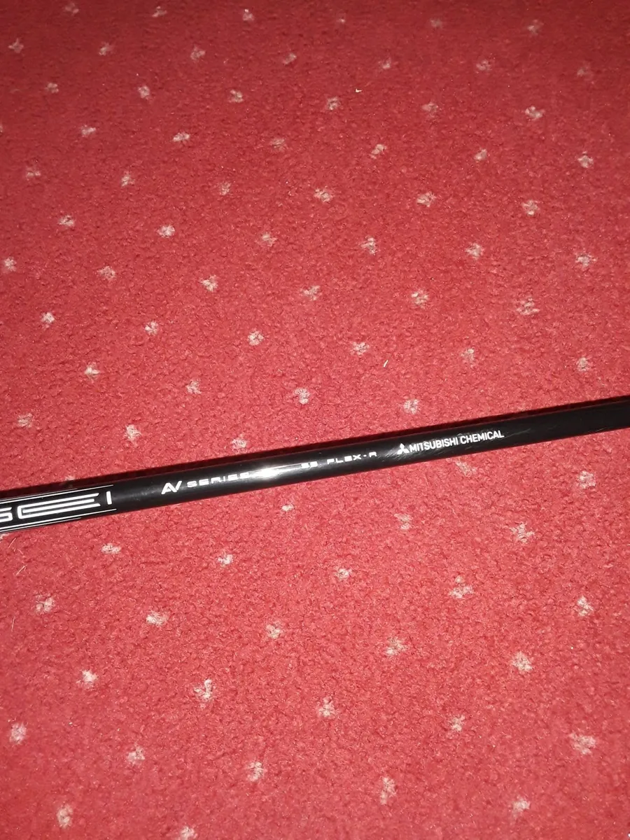 Callaway rogue st max D 10.5 degree - Image 4