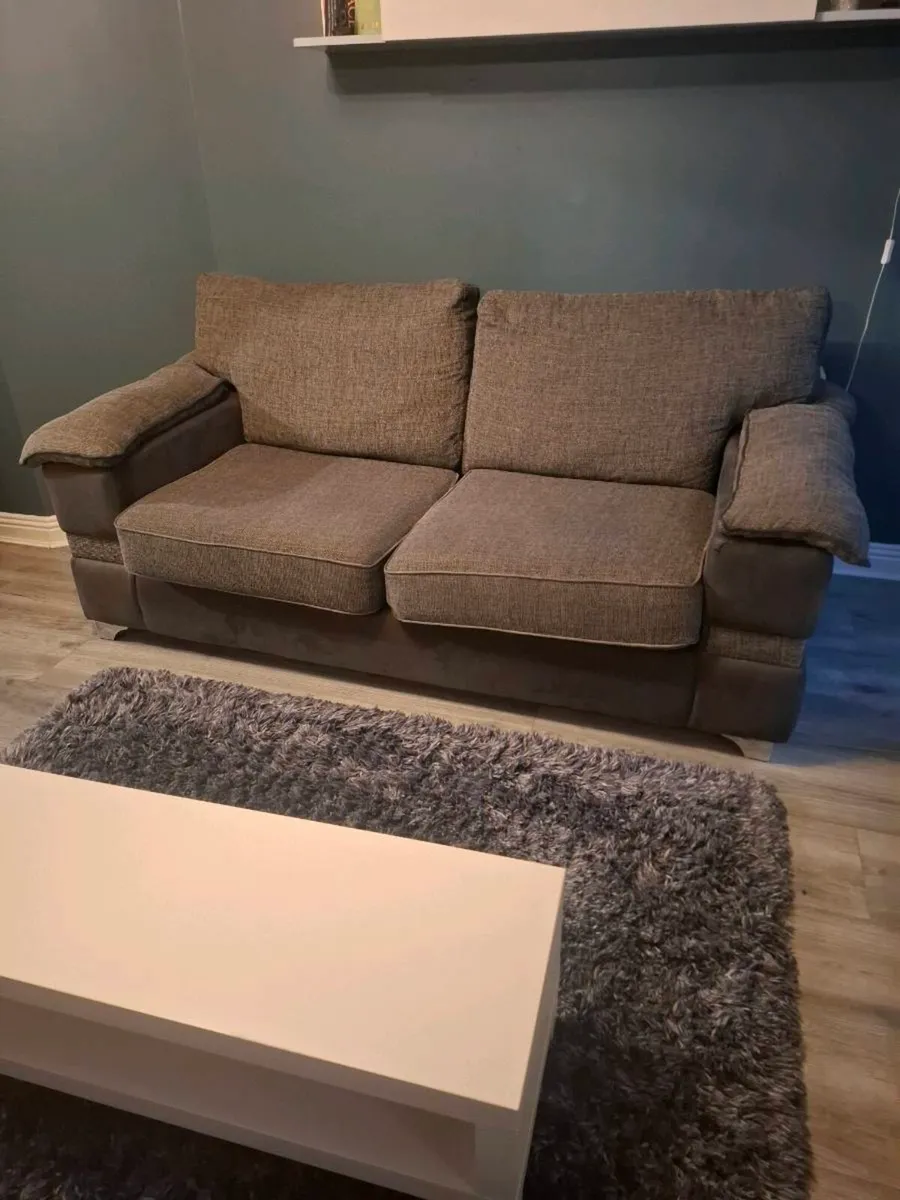 Sofa - Image 1