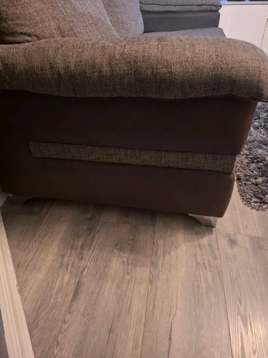Sofa - Image 2
