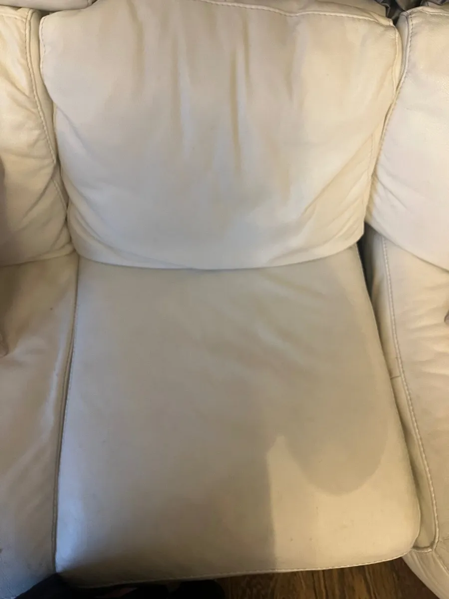 Corner Sofa - Image 2