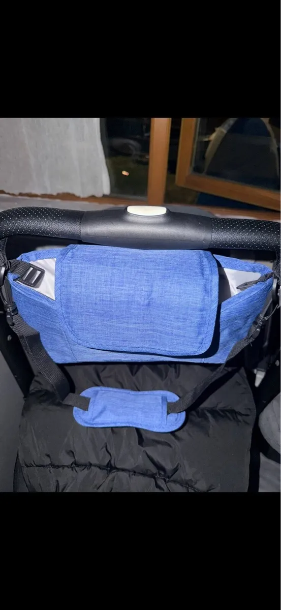 Buggy Bag - Image 3