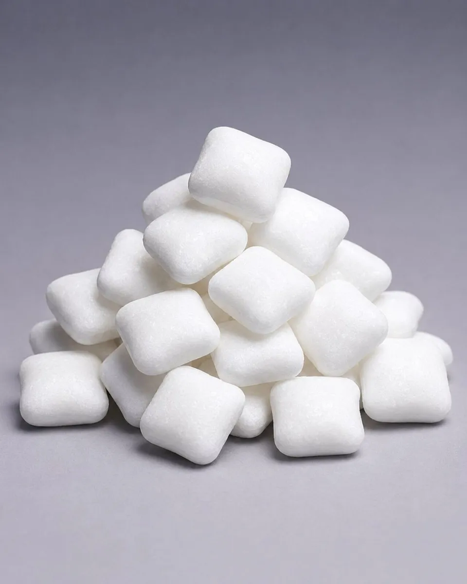PDV Water Softener Salt 25kg Bags. FREE DELIVERY! - Image 2