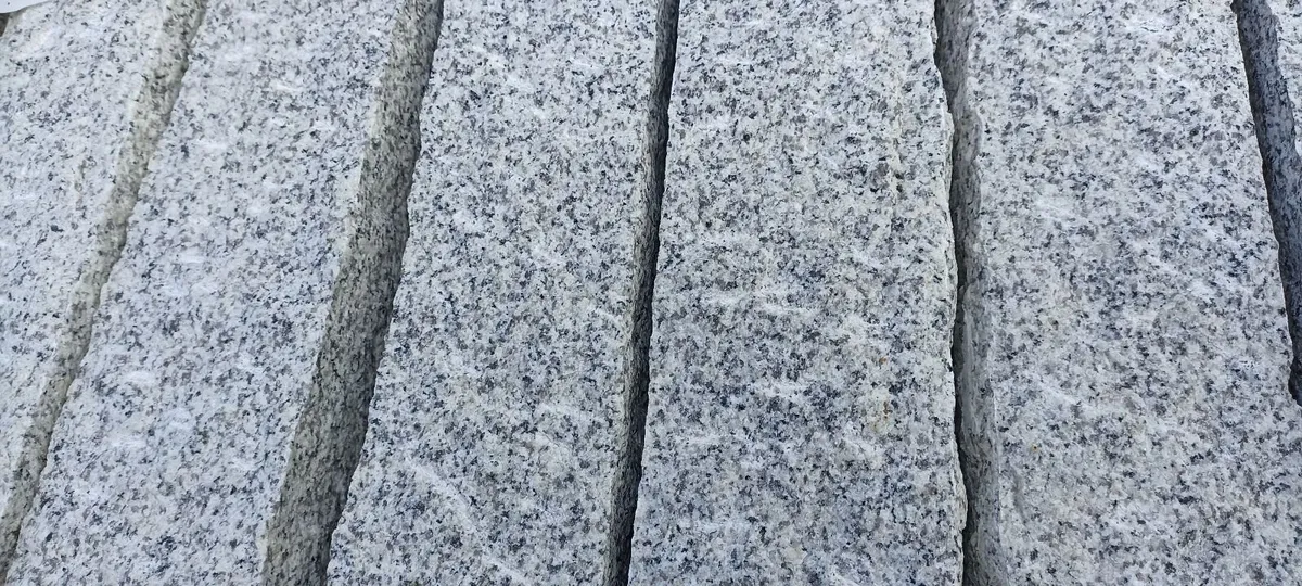 Granite Lintels - Image 4