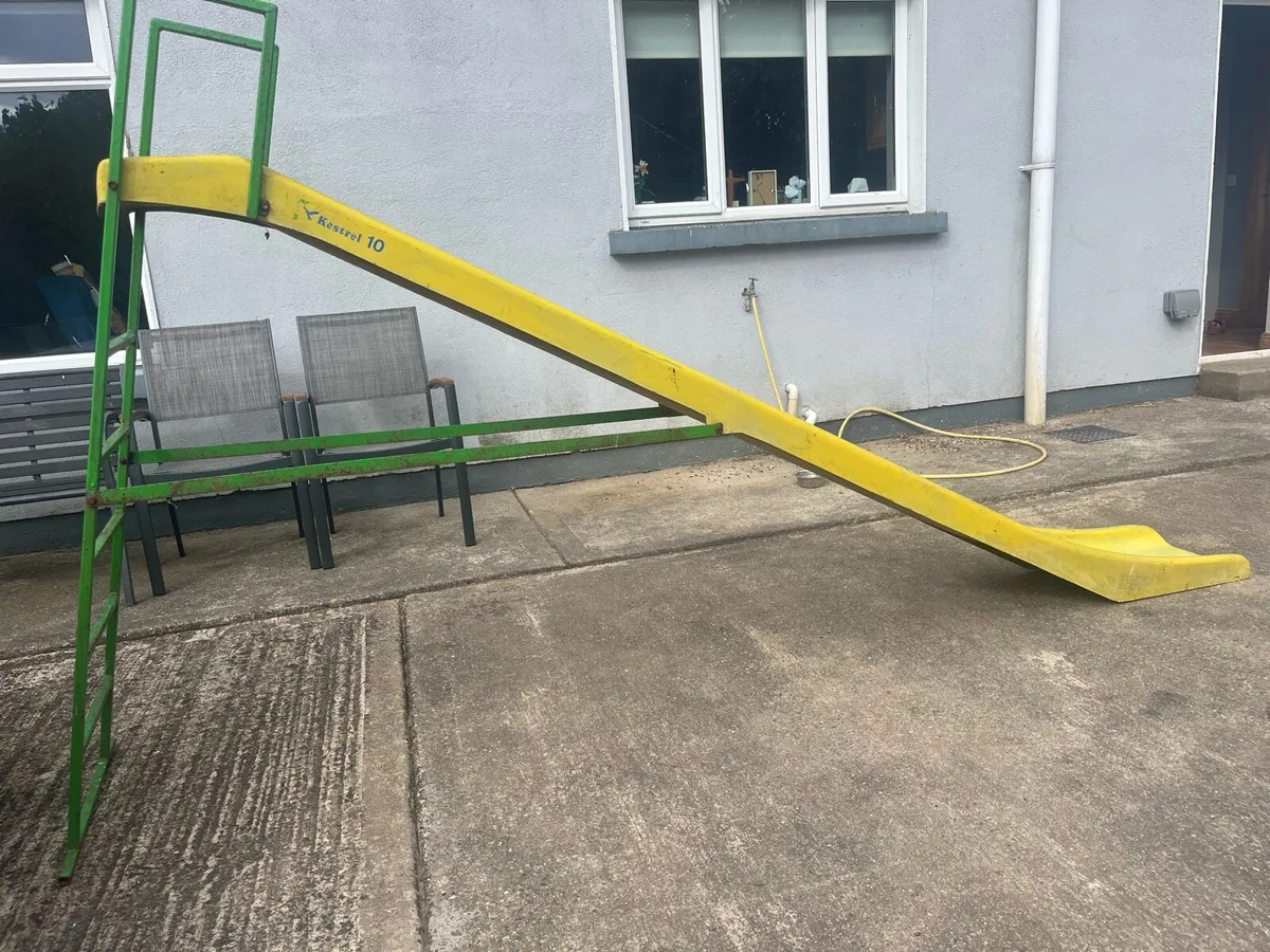 slide - Image 2