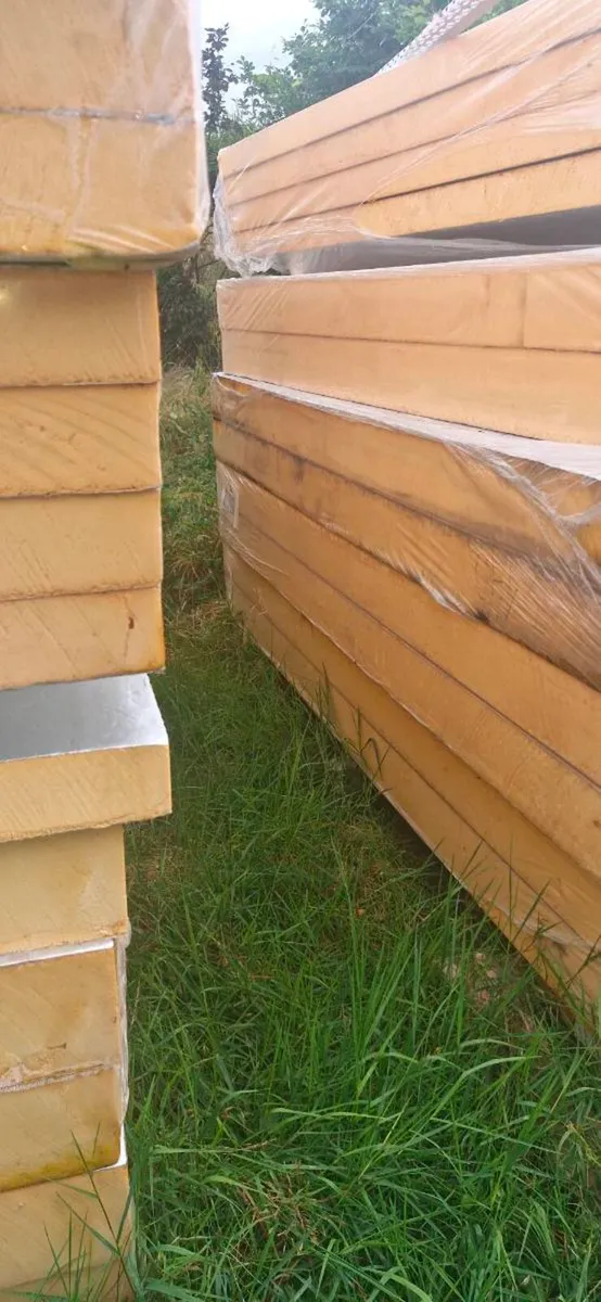 INSULATION - Image 2
