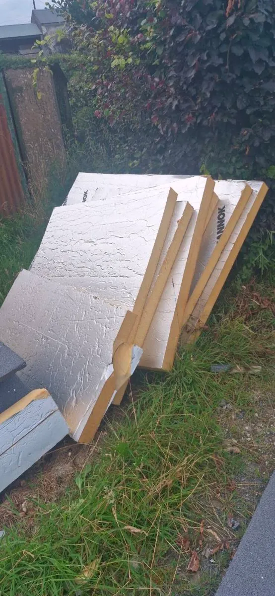 INSULATION - Image 3