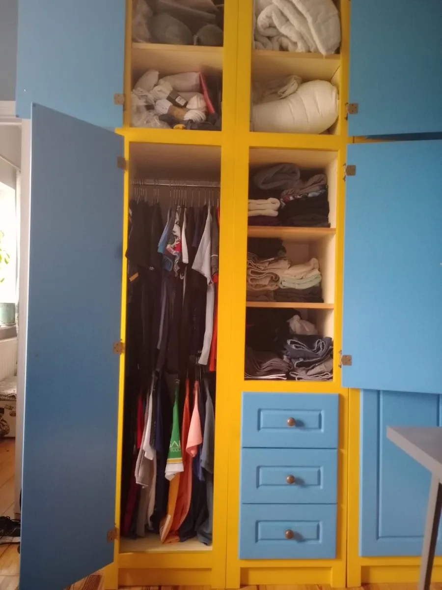 Wardrobe - Image 3