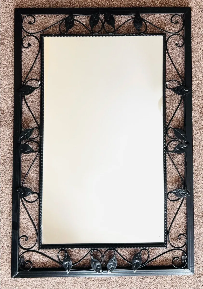 Mirror