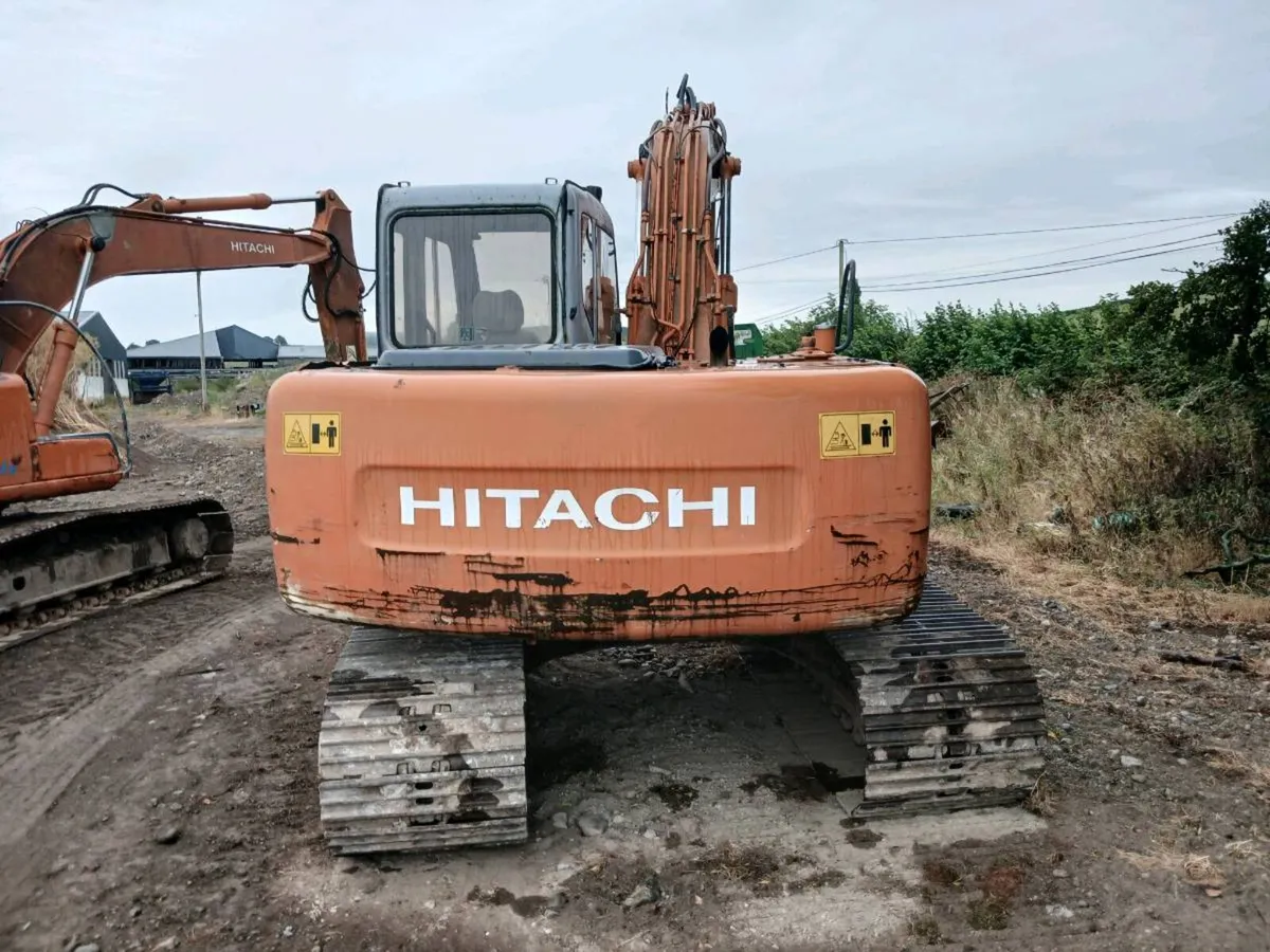 Digger - Image 4