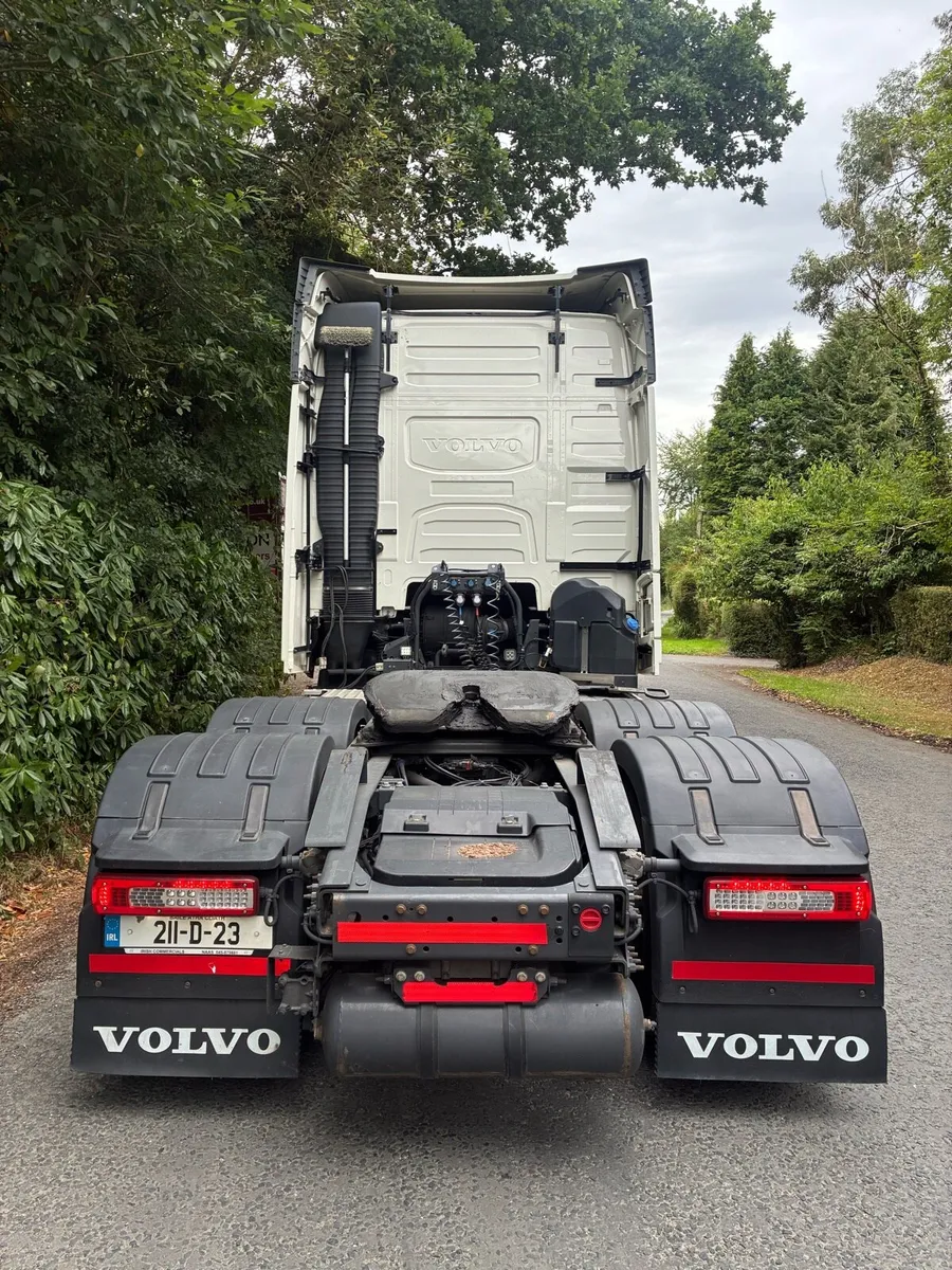 Truck - Image 3