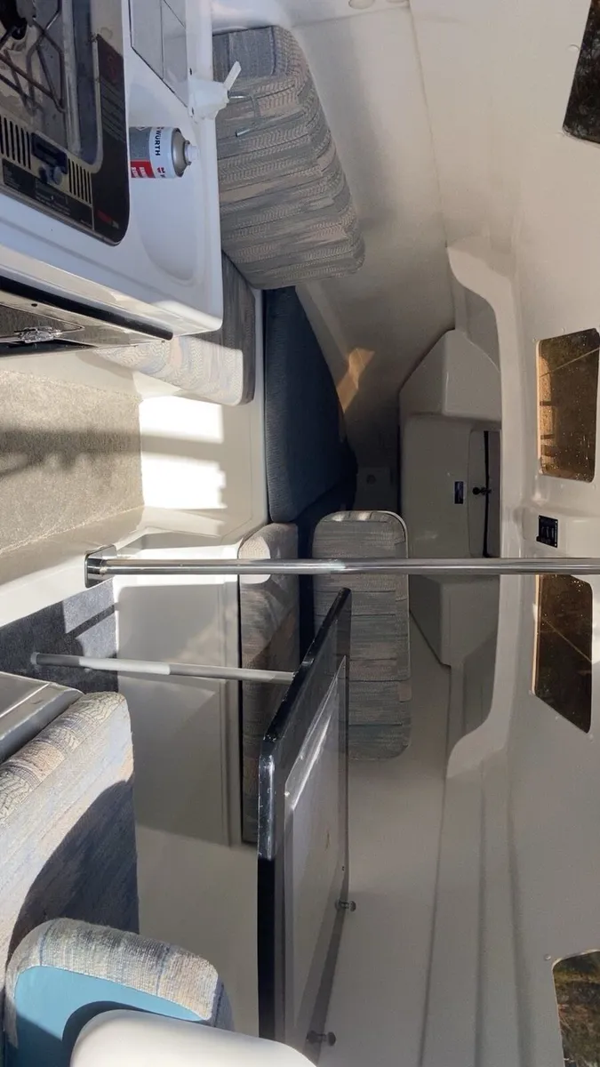 26 MacGregor - Image 4
