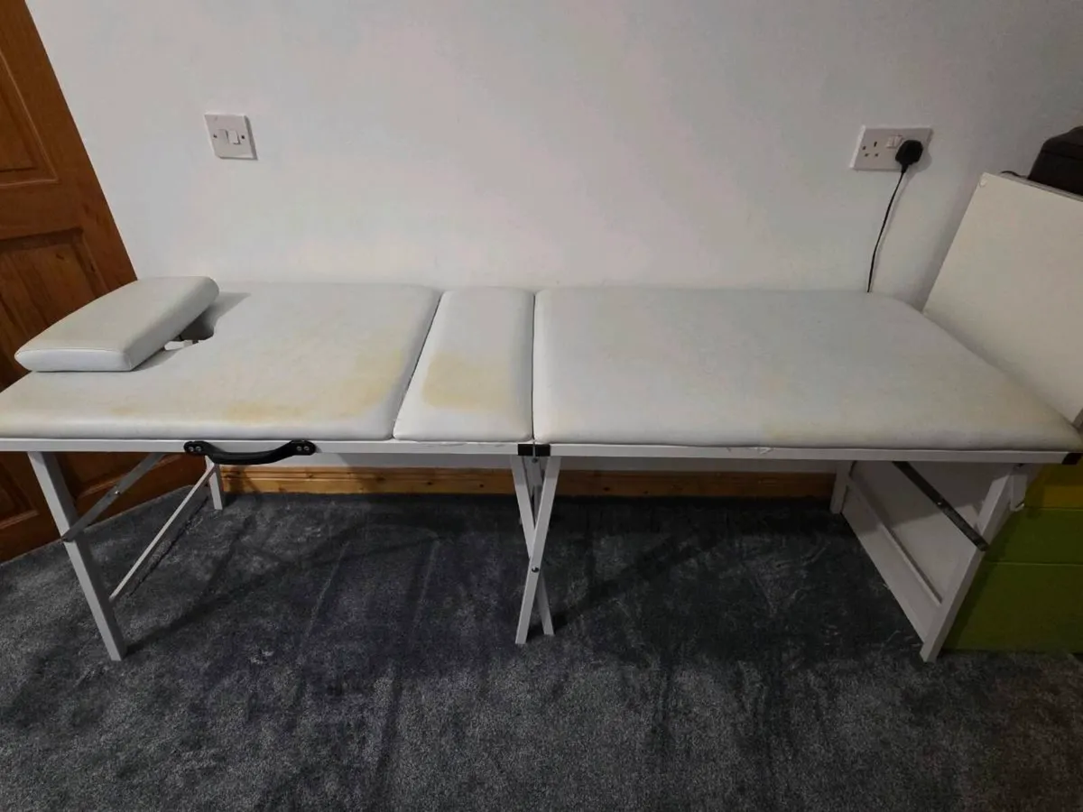 Beauty bed - Image 3