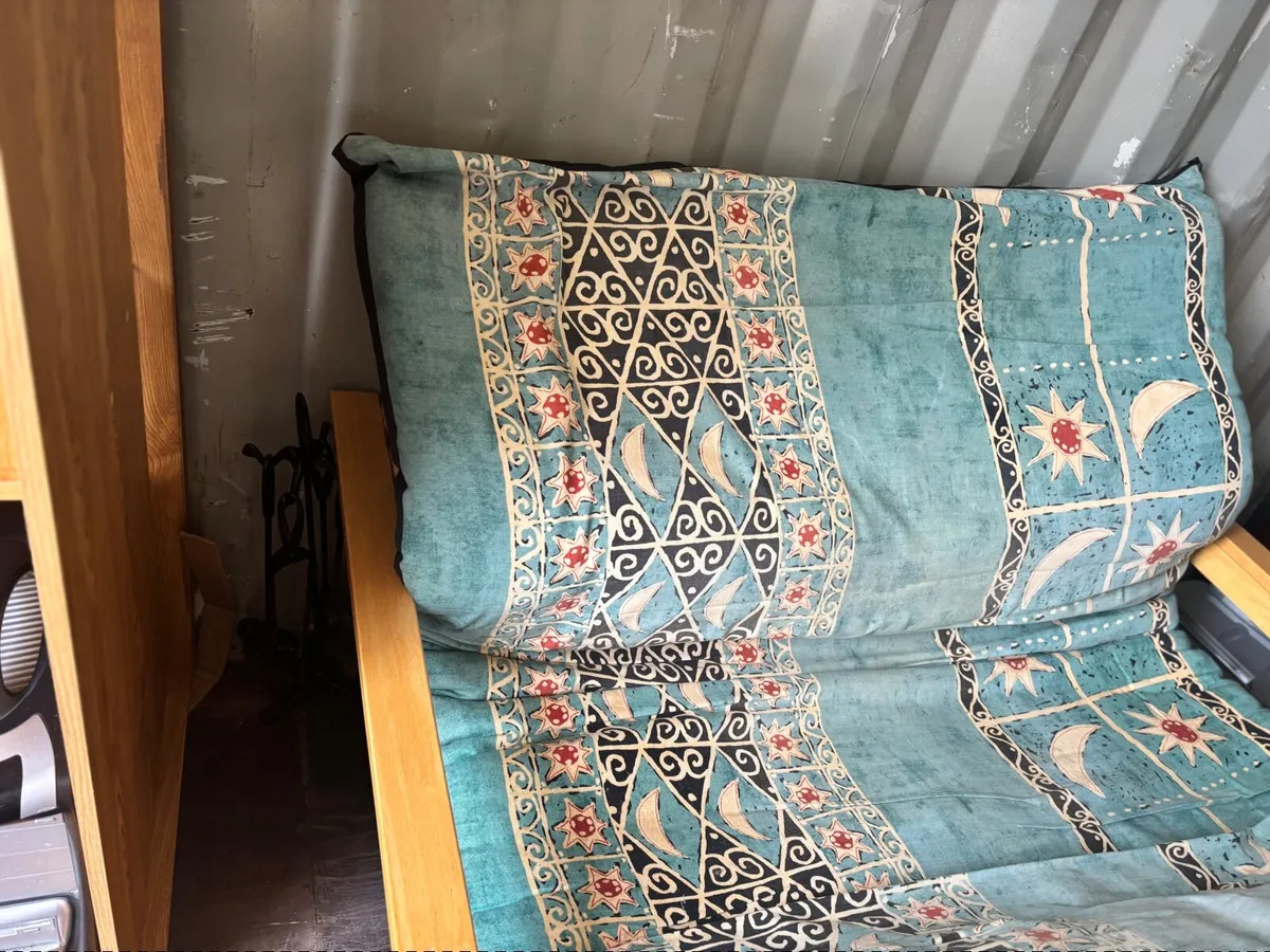 Futon - Image 2