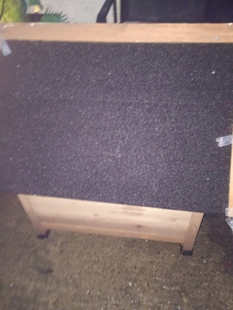 Dog kennel - Image 2