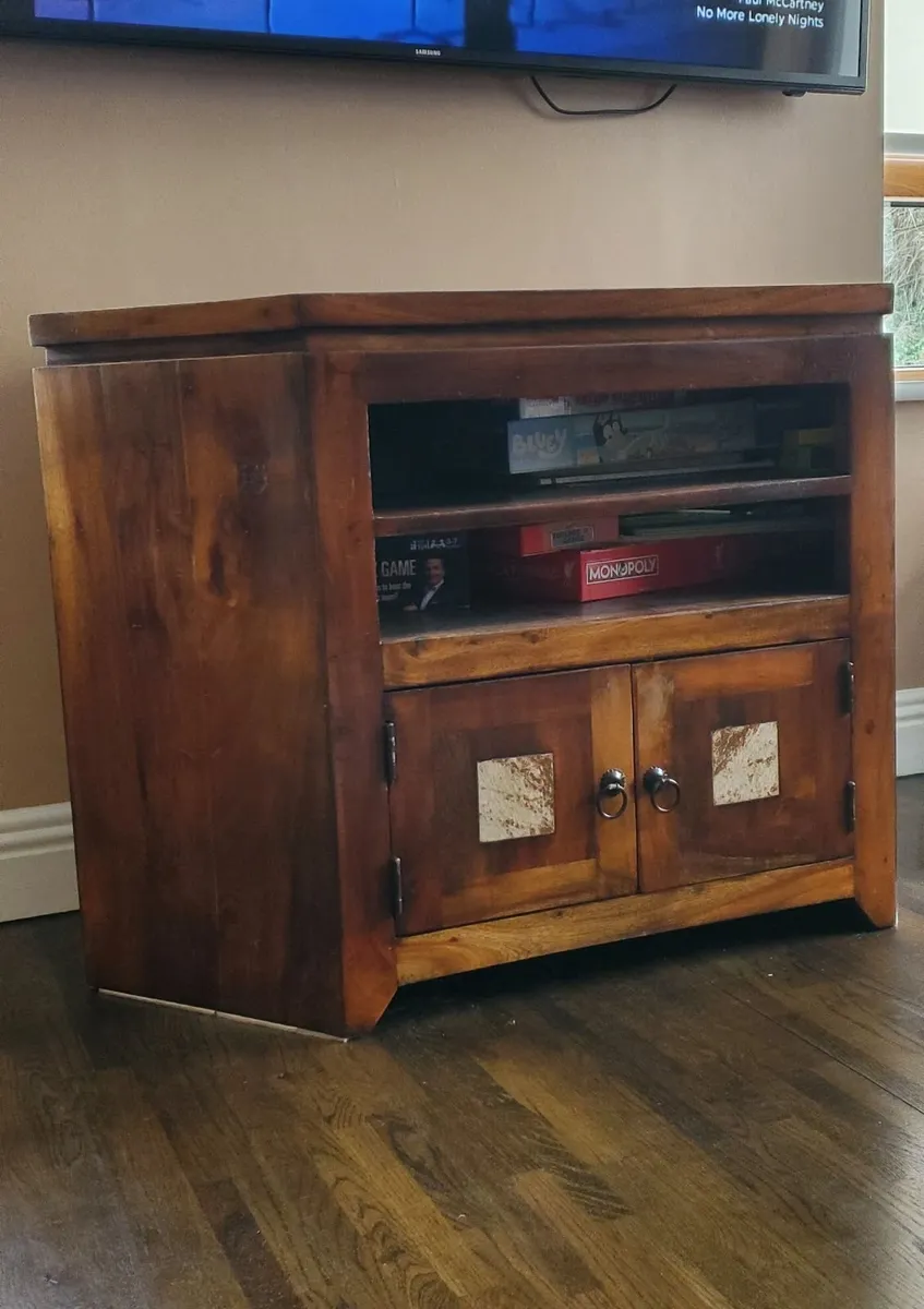 Cabinet - Image 4