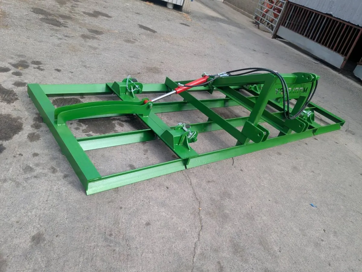 Land Levelers - Image 4
