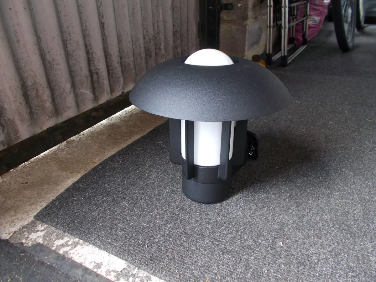 Outdoor Lighting - Image 4