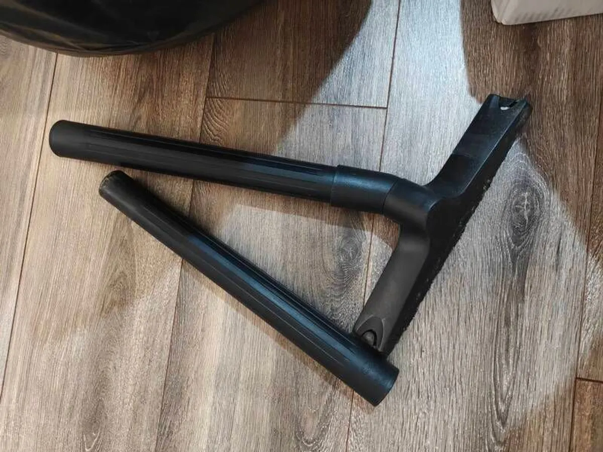 Household Items - Image 4