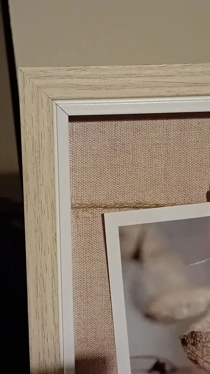 Picture frame - Image 2