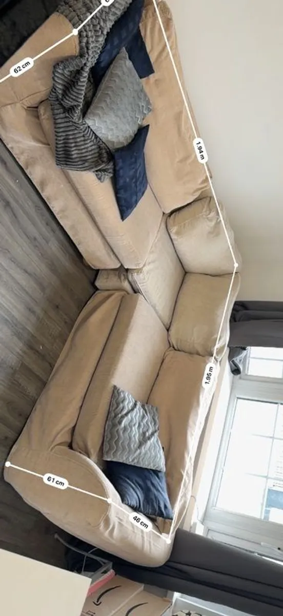 sofa - Image 4